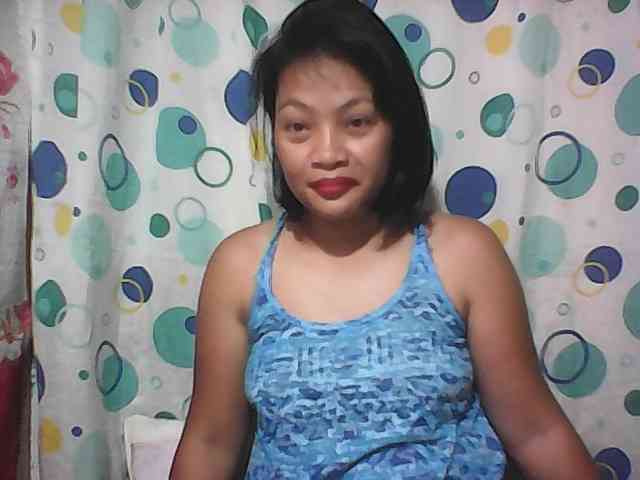 conchilady webcam