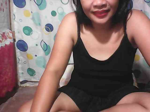 conchilady webcam