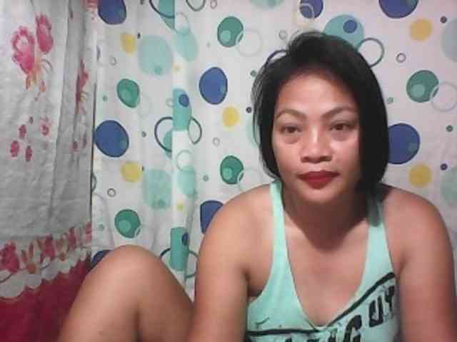 conchilady webcam