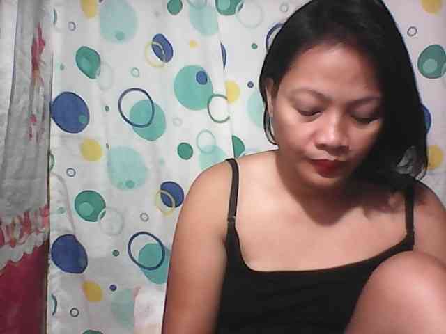 conchilady webcam