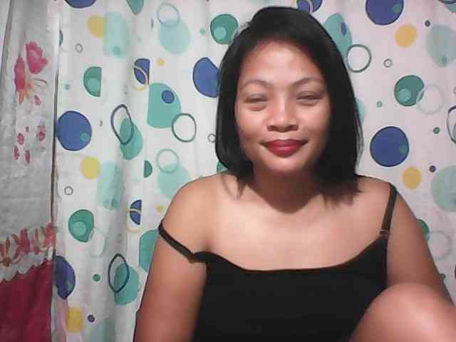 conchilady webcam