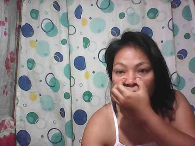 conchilady webcam