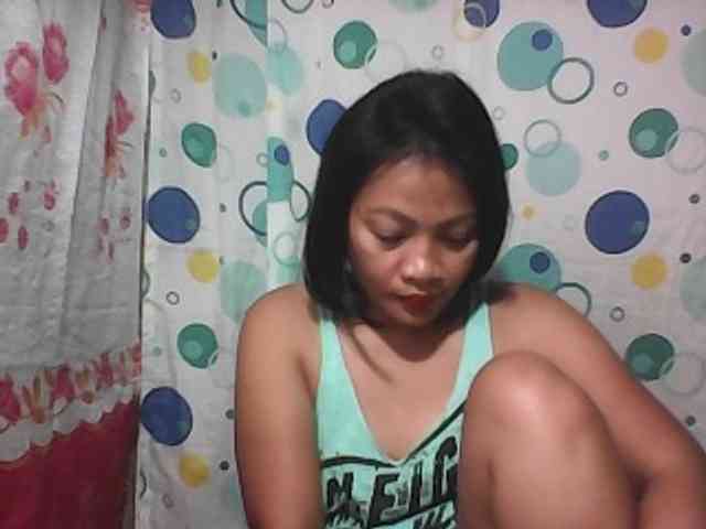conchilady webcam