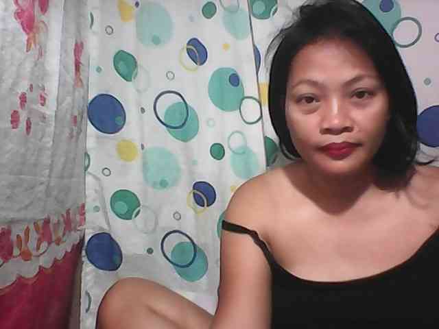 conchilady webcam