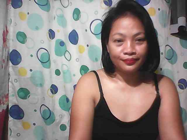 conchilady webcam