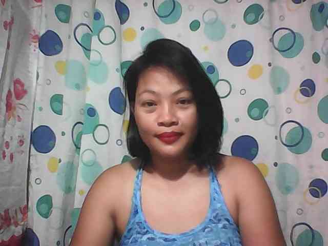 conchilady webcam
