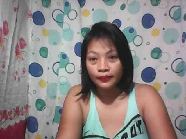 conchilady webcam
