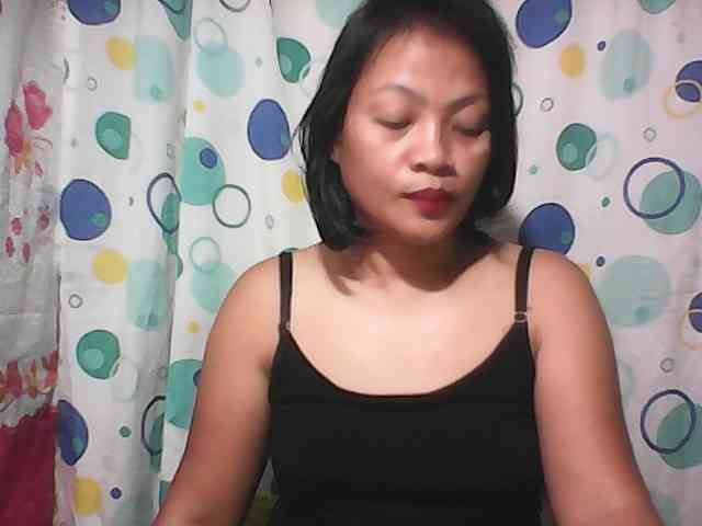 conchilady webcam