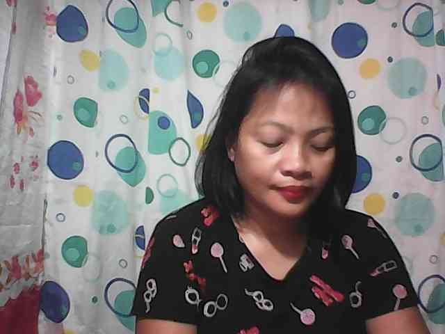 conchilady webcam