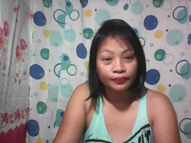 conchilady webcam
