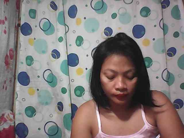 conchilady webcam