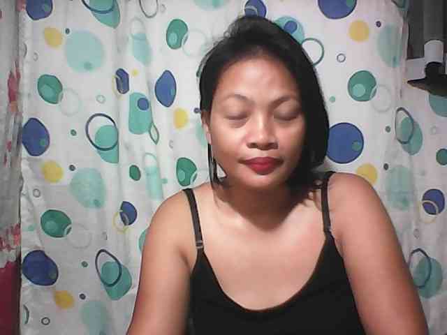 conchilady webcam