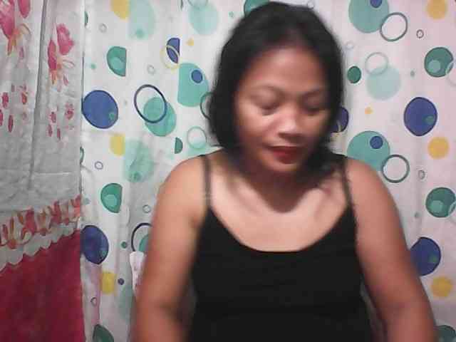 conchilady webcam