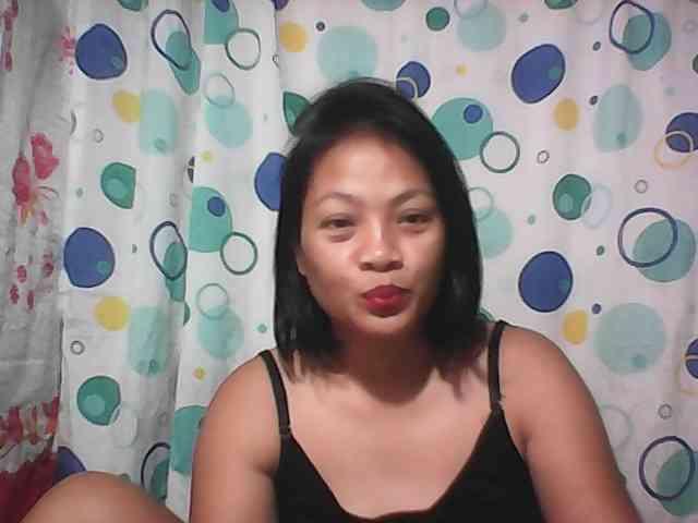 conchilady webcam