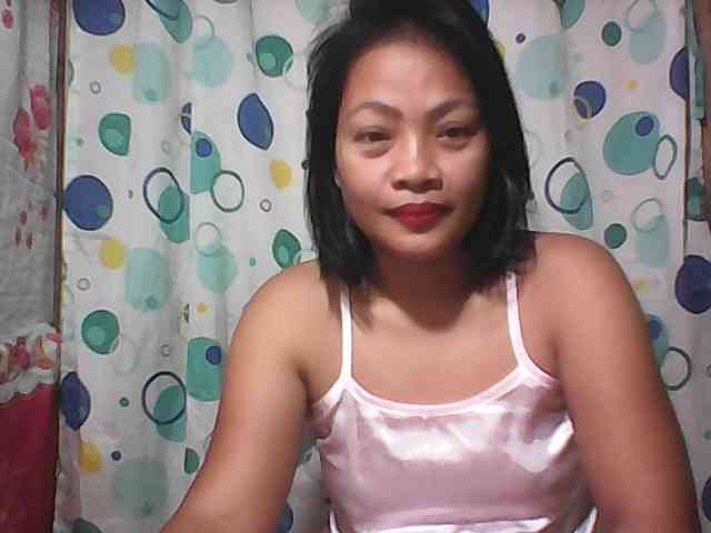conchilady webcam