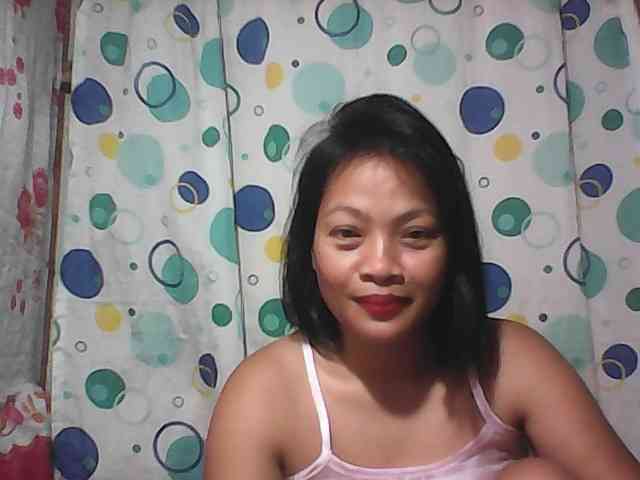 conchilady webcam