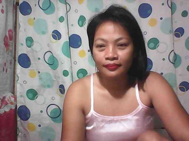 conchilady webcam