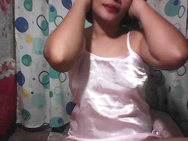 conchilady webcam