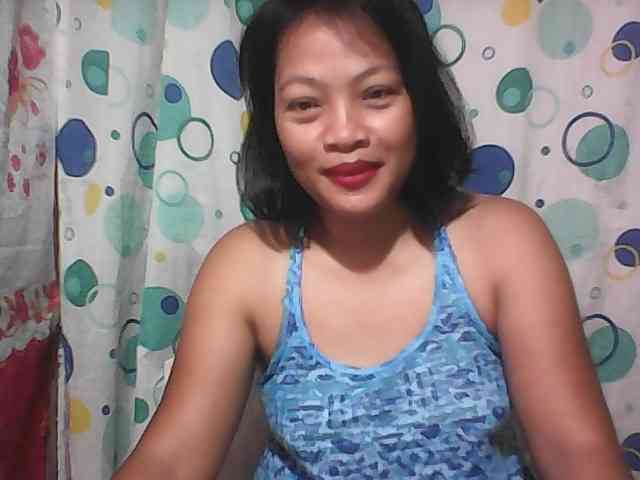 conchilady webcam