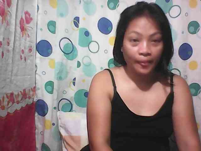 conchilady webcam