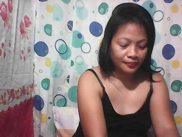 conchilady webcam