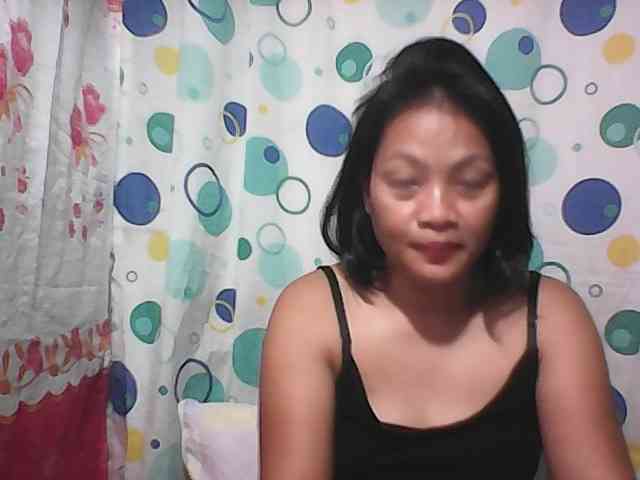 conchilady webcam