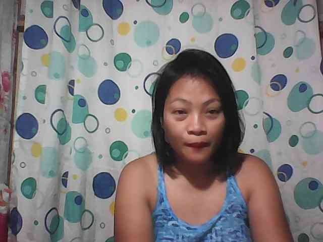 conchilady webcam