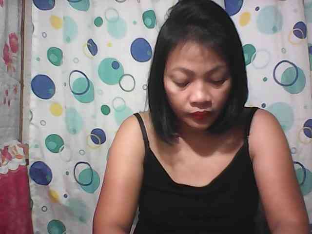 conchilady webcam