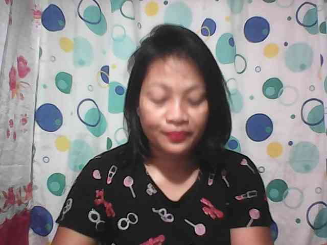 conchilady webcam