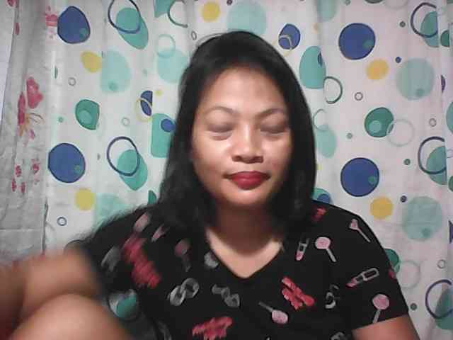 conchilady webcam