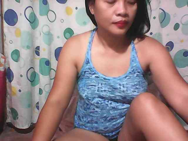 conchilady webcam