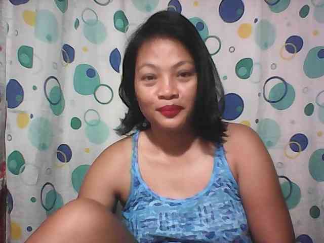 conchilady webcam