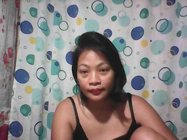 conchilady webcam