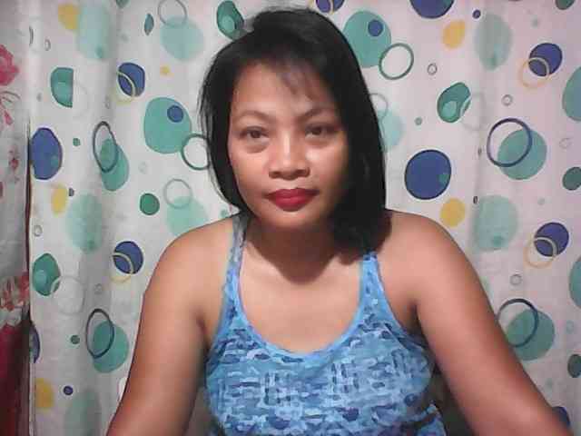 conchilady webcam