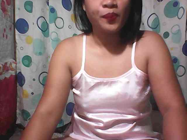 conchilady webcam