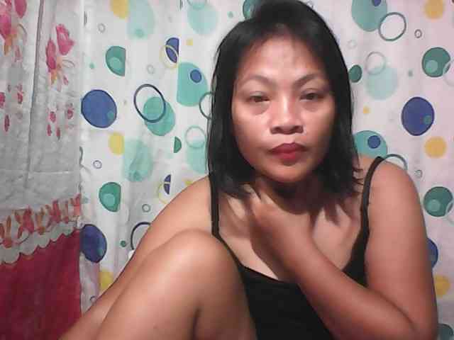 live cam sex Conchilady