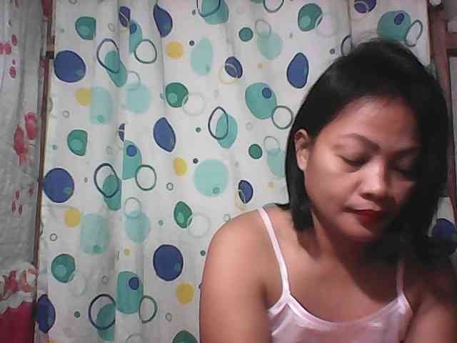 conchilady webcam