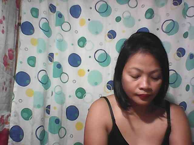 conchilady webcam