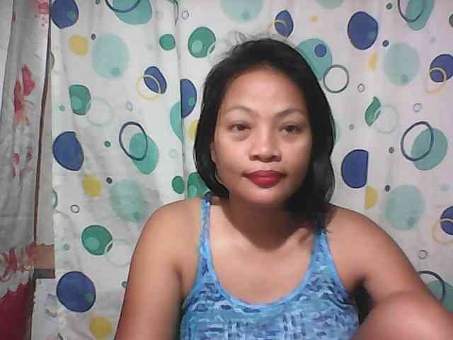 conchilady webcam
