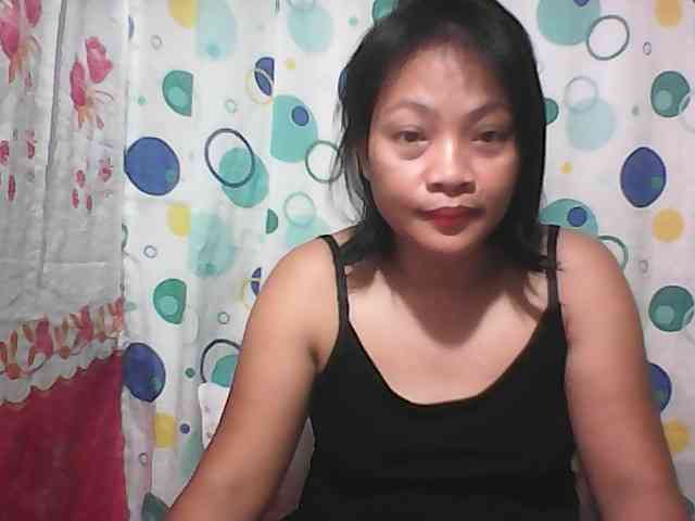 conchilady webcam
