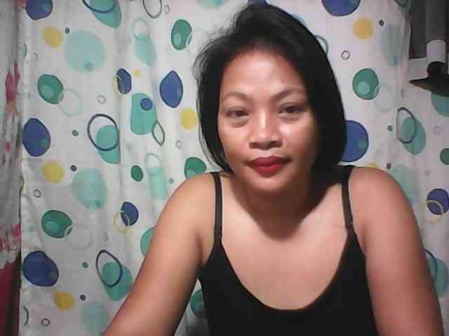 conchilady webcam