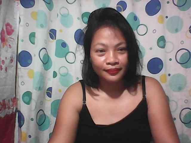 online sex chat Conchilady