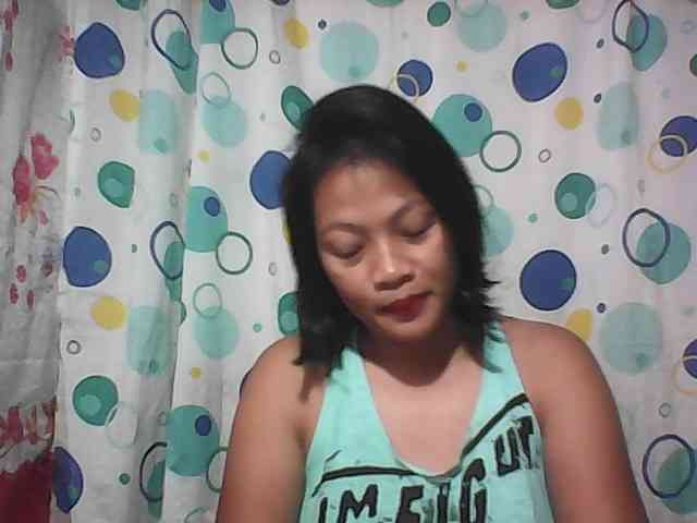 conchilady webcam