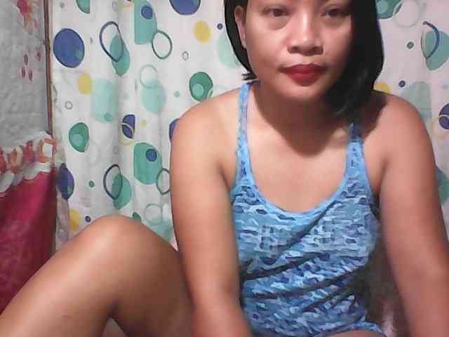 conchilady webcam