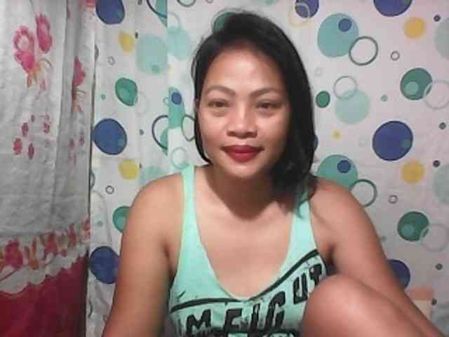 conchilady webcam