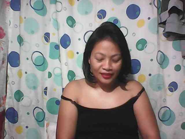 conchilady webcam