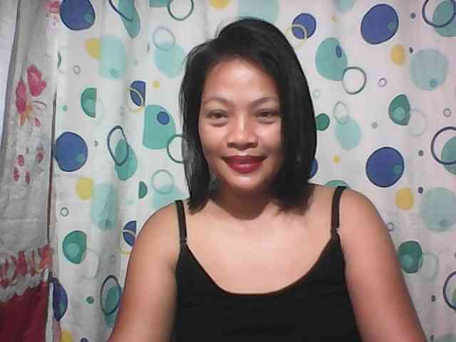 free sex cam live Conchilady