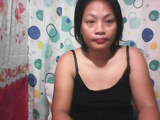 conchilady webcam
