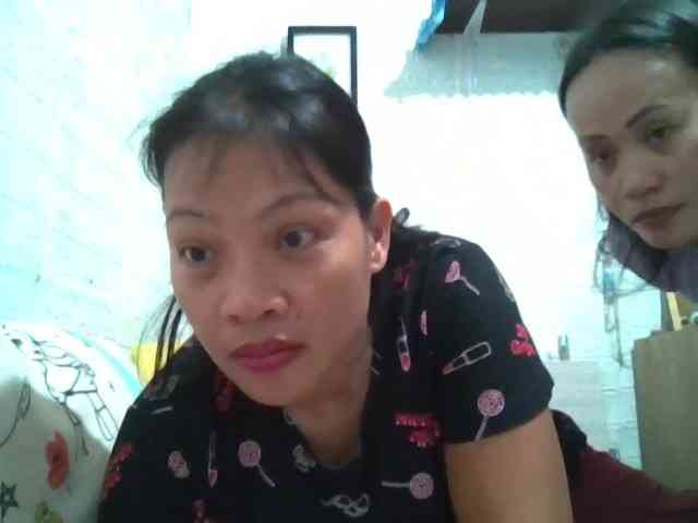 conchilady webcam