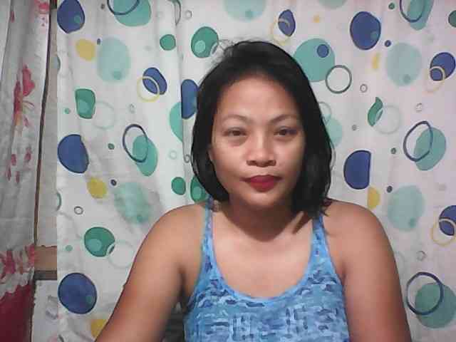 conchilady webcam